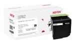 XEROX Everyday Toner schwarz HC ca. 6000 S.