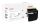 XEROX Everyday Toner schwarz HC ca. 6000 S.