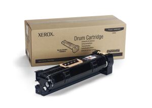 Xerox Trommeleinheit (60.000 Seiten), Phaser 5500/5550