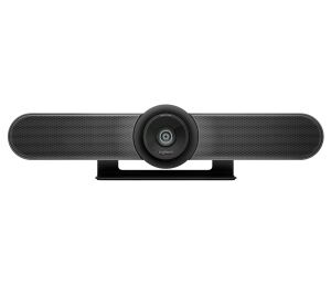 Logitech MeetUp Videokonferenzsystem