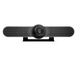 Logitech MeetUp Videokonferenzsystem