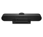 Logitech MeetUp Videokonferenzsystem