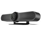 Logitech MeetUp Videokonferenzsystem