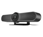 Logitech MeetUp Videokonferenzsystem