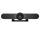 Logitech MeetUp Videokonferenzsystem