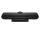 Logitech MeetUp Videokonferenzsystem