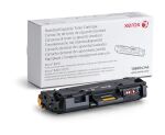 Xerox ® B205 Multifunktionsdrucker/B210 Drucker/B215 Multifunktionsdrucker Standardkapazität-Tonermodul Schwarz (1500 Seiten) - 106R04346