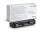 Xerox ® B205 Multifunktionsdrucker/B210 Drucker/B215 Multifunktionsdrucker Standardkapazität-Tonermodul Schwarz (1500 Seiten) - 106R04346