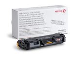 Xerox ® B205 Multifunktionsdrucker/B210 Drucker/B215 Multifunktionsdrucker Hohe Kapazität-Tonermodul Schwarz (3000 Seiten) - 106R04347