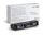 Xerox ® B205 Multifunktionsdrucker/B210 Drucker/B215 Multifunktionsdrucker Hohe Kapazität-Tonermodul Schwarz (3000 Seiten) - 106R04347