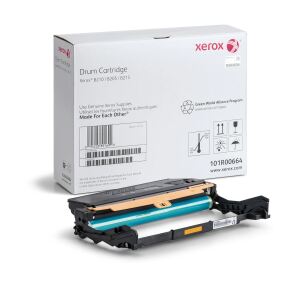 Xerox B210/B205/B215 Tommelpatrone