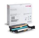 Xerox B210/B205/B215 Tommelpatrone