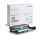 Xerox B210/B205/B215 Tommelpatrone