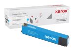 Everyday™ Cyan Tonermodul von Xerox kompatibel mit...