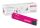 Everyday™ Magenta Tonermodul von Xerox kompatibel mit HP 971XL (CN627AE, CN627A, CN627AM), Hohe Kapazität