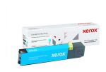 Xerox Everyday Tinte cyan ca. 6600 S.,f.HP 980 D8J07A