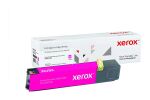 Xerox Everyday Tinte magenta ca. 6600 S.,f.HP 980 D8J08A