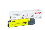 Xerox Everyday Tinte gelb ca. 6600 S.,f.HP 980 D8J09A