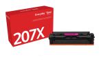 Everyday™ Magenta Tonermodul von Xerox kompatibel...