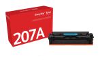 Everyday™ Cyan Tonermodul von Xerox kompatibel mit...