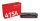 Everyday™ Magenta Tonermodul von Xerox kompatibel mit HP 415A (W2033A), Standardkapazität
