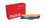 Everyday™ Cyan Toner von Xerox, kompatibel mit...