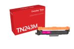 Everyday™ Magenta Toner von Xerox, kompatibel mit...