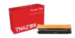 Everyday™ Schwarz Toner von Xerox, kompatibel mit...