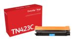 Everyday™ Cyan Toner von Xerox, kompatibel mit...