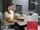 Everyday™ Gelb Toner von Xerox, kompatibel mit Brother TN-423Y, Hohe Kapazität