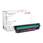 XEROX Everyday Reman Toner magenta ca. 9.500 S.