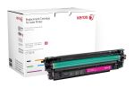 XEROX Everyday Reman Toner magenta ca. 9.500 S.