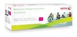 XEROX Everyday Reman Toner magenta ca. 9.500 S.