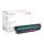 XEROX Everyday Reman Toner magenta ca. 9.500 S.