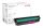 XEROX Everyday Reman Toner magenta ca. 9.500 S.