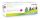 XEROX Everyday Reman Toner magenta ca. 9.500 S.