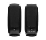 Logitech S150 Schwarz Kabelgebunden 2,4 W
