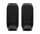 Logitech S150 Schwarz Kabelgebunden 2,4 W