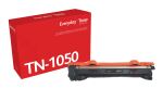 Everyday™ Schwarz Toner von Xerox, kompatibel mit...