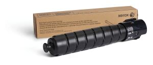 Xerox ® VersaLink® C8000 Farbdrucker Hohe Kapazität-Tonermodul Schwarz (20900 Seiten) - 106R04053