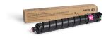Xerox ® VersaLink® C8000 Farbdrucker/C8000W...