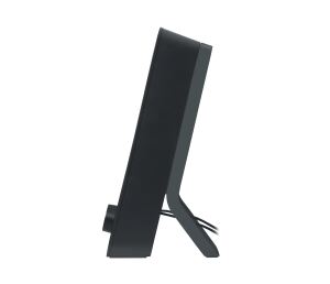 Logitech 980-001295 Lautsprecher Schwarz Verkabelt & Kabellos 5 W