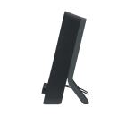 Logitech 980-001295 Lautsprecher Schwarz Verkabelt & Kabellos 5 W