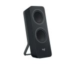 Logitech 980-001295 Lautsprecher Schwarz Verkabelt & Kabellos 5 W