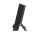 Logitech 980-001295 Lautsprecher Schwarz Verkabelt & Kabellos 5 W