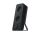 Logitech 980-001295 Lautsprecher Schwarz Verkabelt & Kabellos 5 W