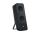 Logitech 980-001295 Lautsprecher Schwarz Verkabelt & Kabellos 5 W