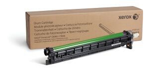 Xerox VersaLink C8000/C9000 Trommeleinheit (190.000 Seiten)
