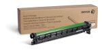 Xerox VersaLink C8000/C9000 Trommeleinheit (190.000 Seiten)