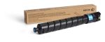 Xerox ® VersaLink® C9000 Farbdrucker Hohe...